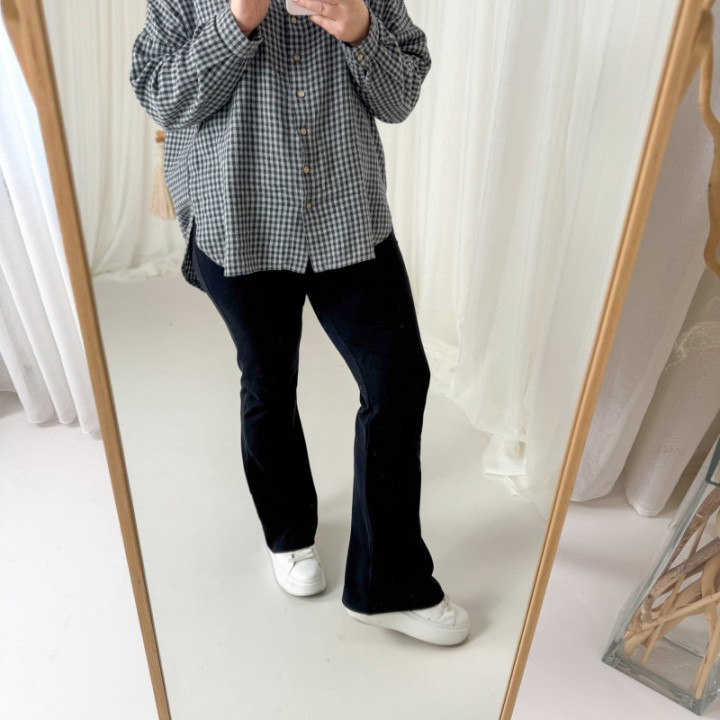 copy of 